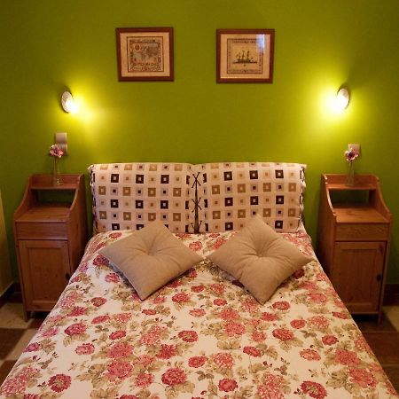 Villa Inn Messinia Kalamaki  外观 照片